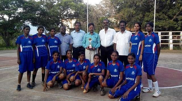 Alagappa_Chettiar_College_of_Engineering_and_Technology_(ACCET),_Karaikudi